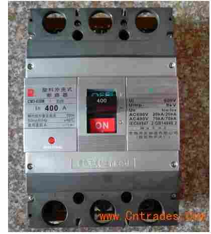 常熟开关和田代理商欢迎您