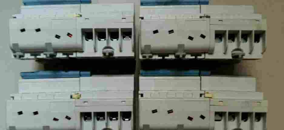 常熟开关通化市代理商欢迎您