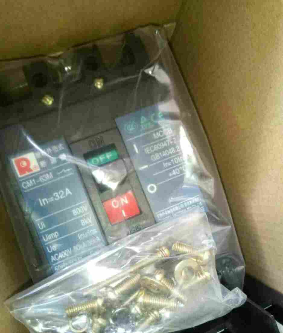 阿里常熟开关代理办事处