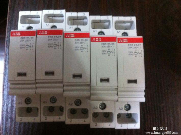 ABB变频器ACS510-01-025A-4现货供应-欢迎您