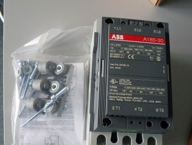 ABB断路器A1A125 TMF63/630 FF 4P现货供应-欢迎您