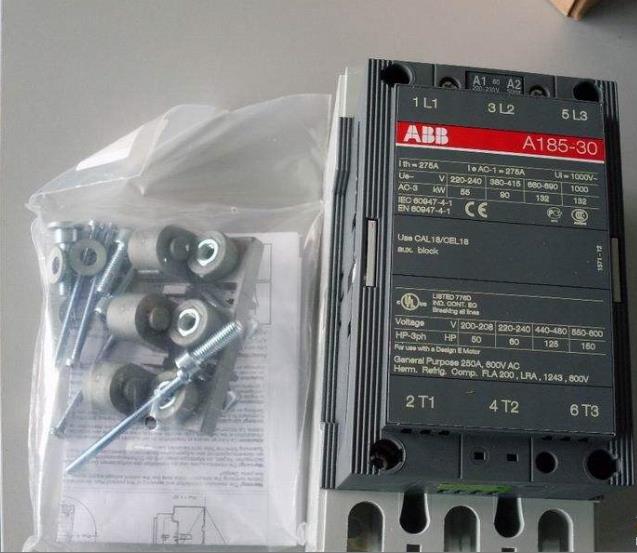锦州市ABB分销商温州悦耀电气设备供应框架断路器