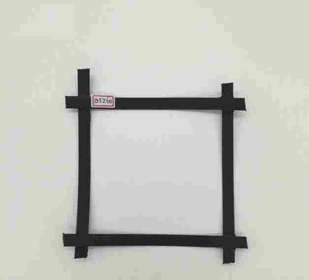 师宗钢塑土工格栅—钢塑土工格栅师宗—GSZ80钢塑土工格栅师宗GSZ80钢塑土工格栅