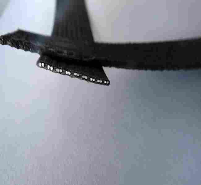 德宏陇川钢塑土工格栅—钢塑土工格栅德宏陇川—GSZ80钢塑土工格栅德宏陇川GSZ80钢塑土工格栅