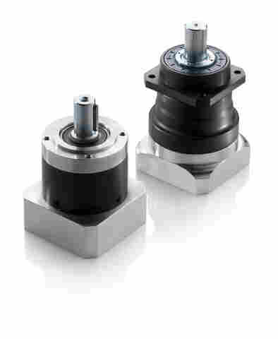 SIEMENS 6RA8078-6DS22-0AA0直流调速器 现货