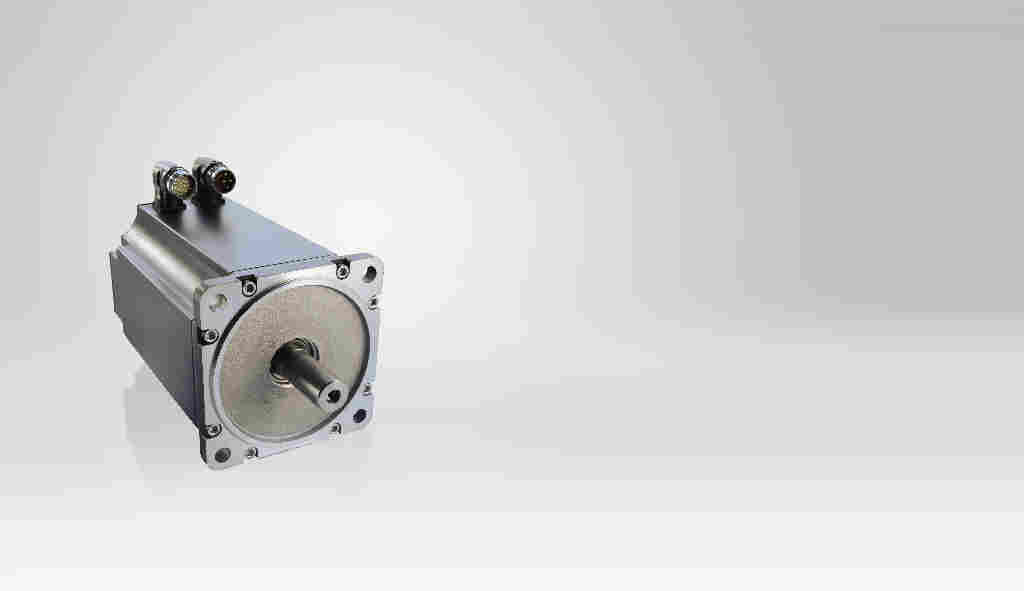 GE模块 IC200UEX211-B 白富品质