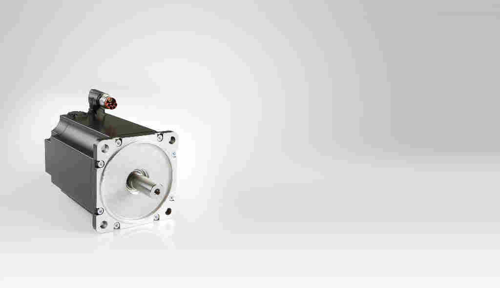 西门子 雷达物位计7ML5427-0CL00-0AA1 