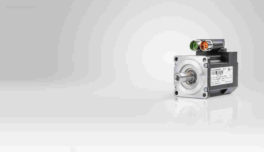 艾默生卡件 VE4001S2T2B5 原装*