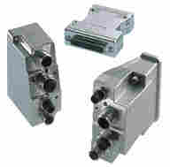 西门子模块 6DD1681-0AG1 特惠