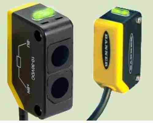 四川省邦纳光电传感器代理询价