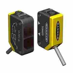 四川省邦纳光电传感器代理询价