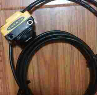 四川省邦纳光电传感器代理询价