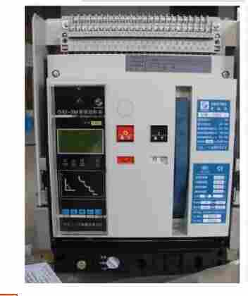 天水二一三框架式断路器GSW1-3200M/4P 2900A固定式市场价格