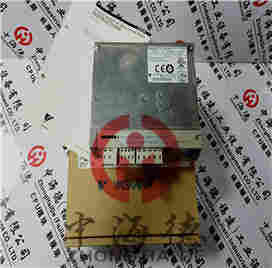 安川伺服电机SGMSV-70ADA2D找福建中海德