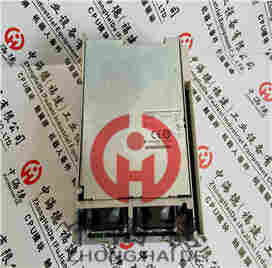 安川伺服电机SGMSV-40D3A2S找福建中海德