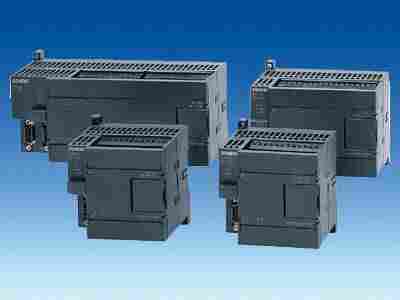 吐鲁番西门子变频器授权代理商