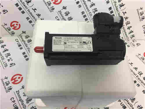 力士乐AZPF-12-011RCP20KB-S0007找福建中海德