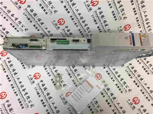 力士乐4WE10D33/CG220N9K4/VMNR:R900944371找福建中海德