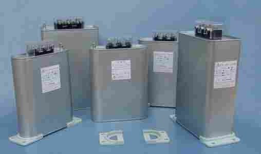 怒江电容器有限公司——(欢迎您)