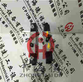 力士乐PV7-2X/20-25RE01MA0-05找福建中海德