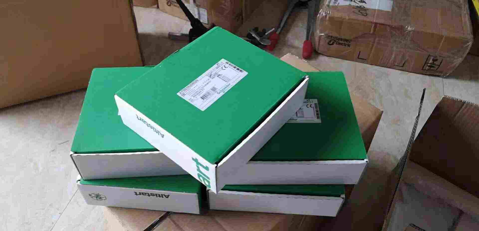 河南施耐德电气+代理-经销商