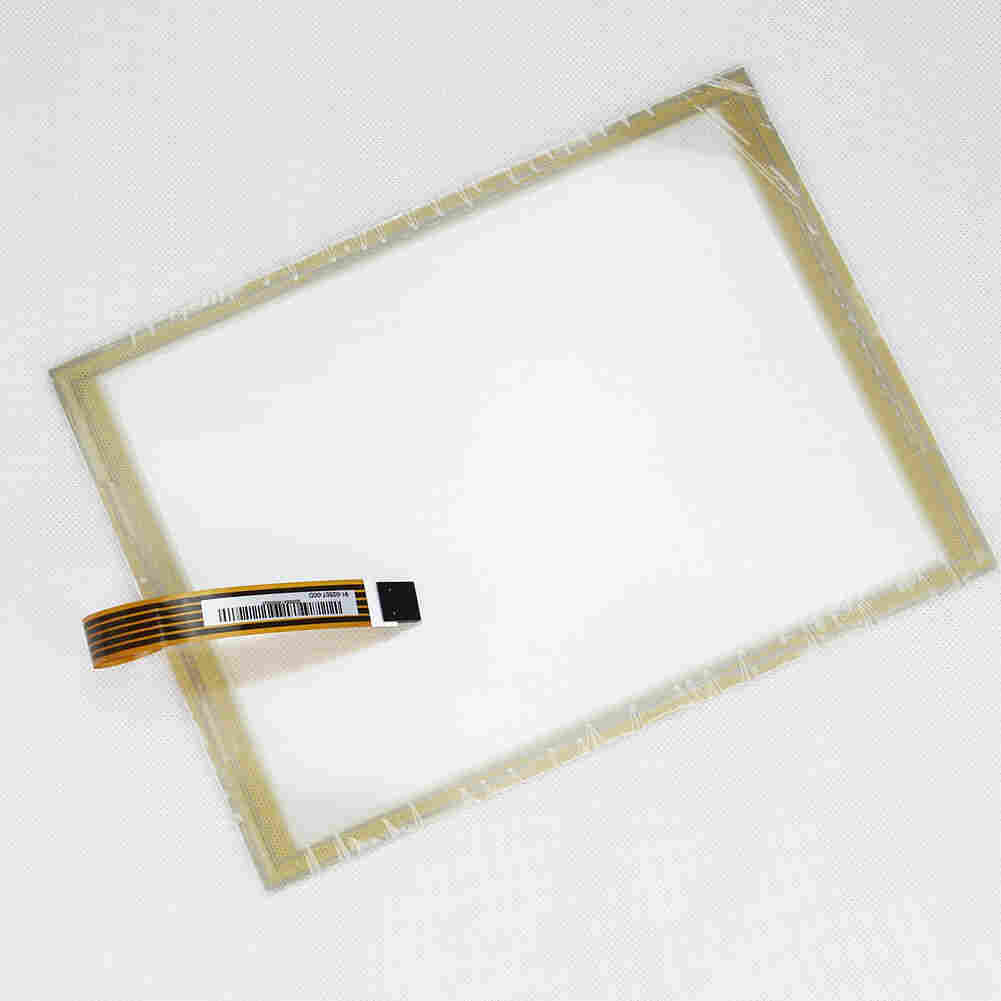 AB模块 1769-OW8I 国外直采