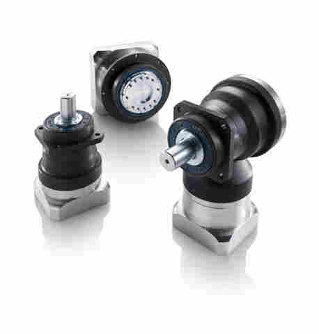 SEW变频器 MCS41A0022-5A3-4-0T 