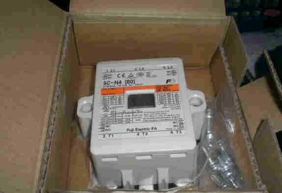 宣城富士代理（欢迎致电）