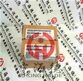 西门子6SN1118-1NK01-0AA0找福建中海德