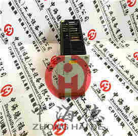 西门子6SL3040-1MA00-00A0找福建中海德