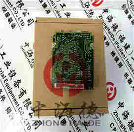 西门子数控6FC5250-7AX30-2AH0技术说明书