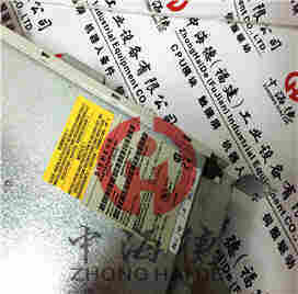 西门子6SL3070-0AA00-0AG0找福建中海德