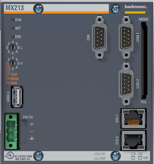 HONEYWELL TK-OAH061模块ST2JF3UO *