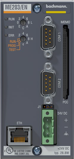 霍尼韦尔HONEYWELL 电动二通蝶阀V4BF16-125+OM-2-E 