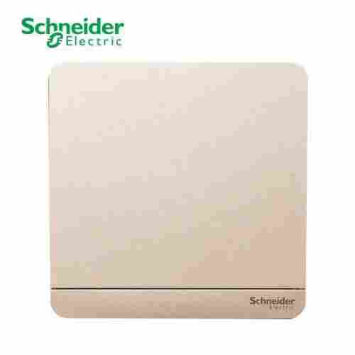 阿里ABB可控硅优势供应商