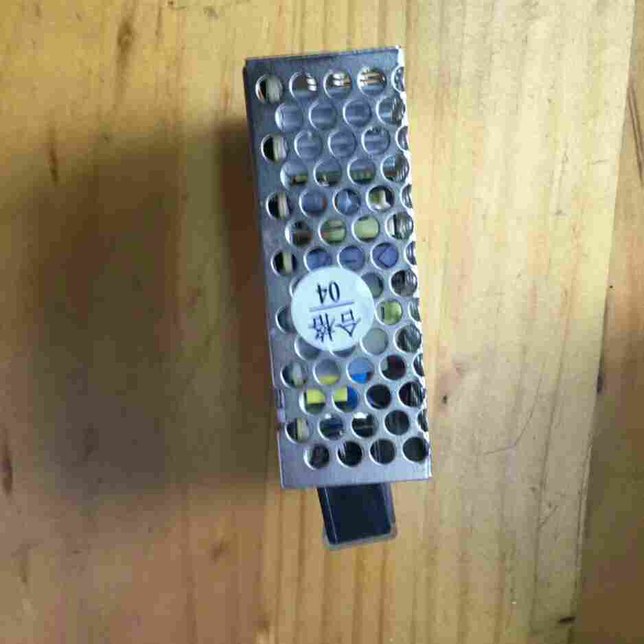 舟山明纬代理+经销商