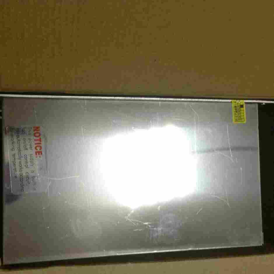 明纬天津代理+经销商