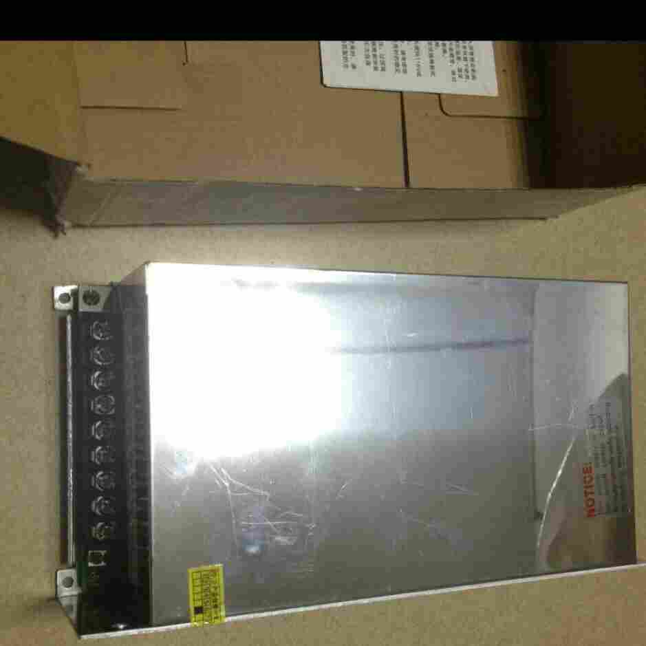 明纬开关电源朔州代理＋经销商