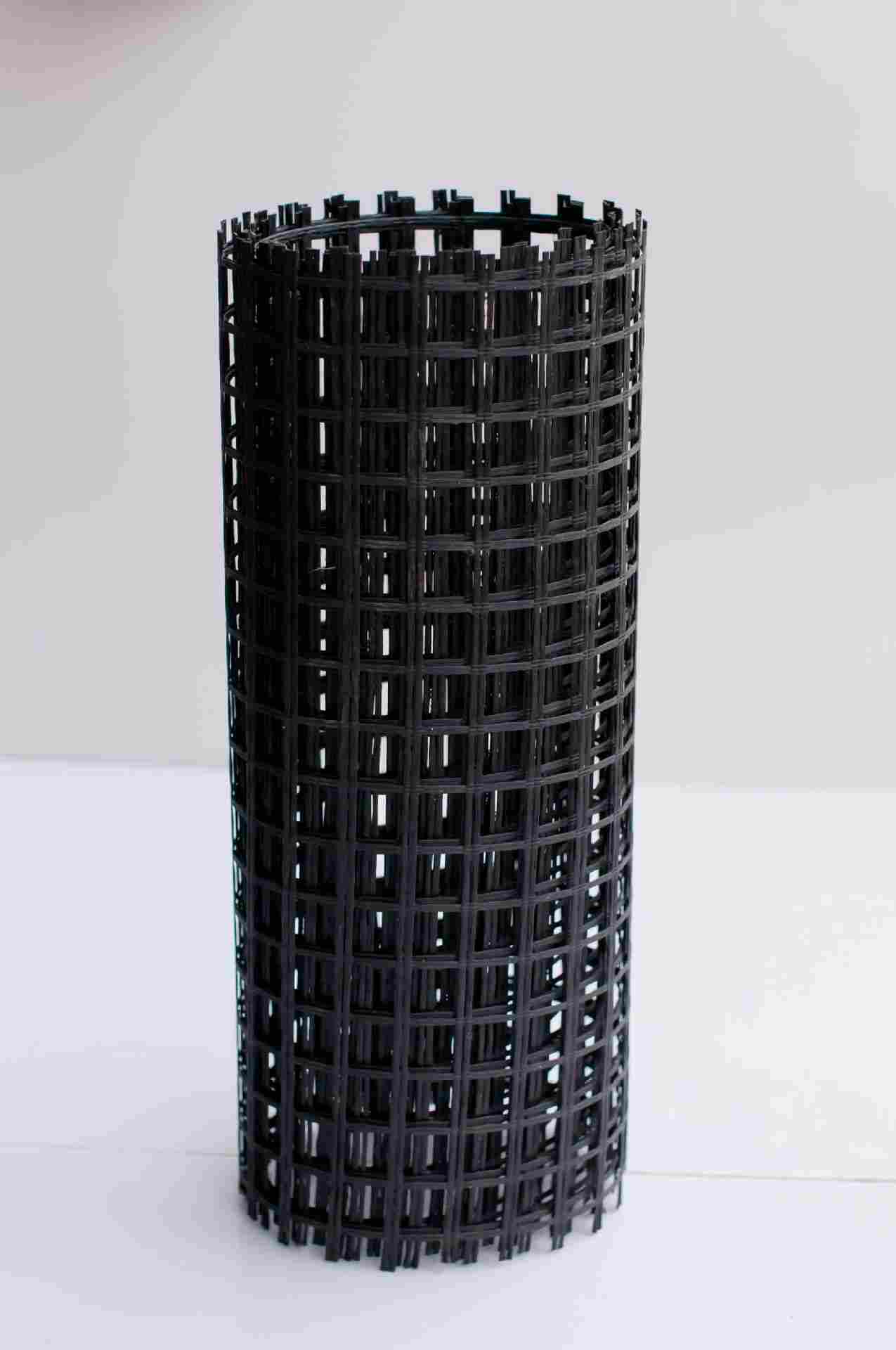 软式透水管厂家价格许昌*严抓质量许昌