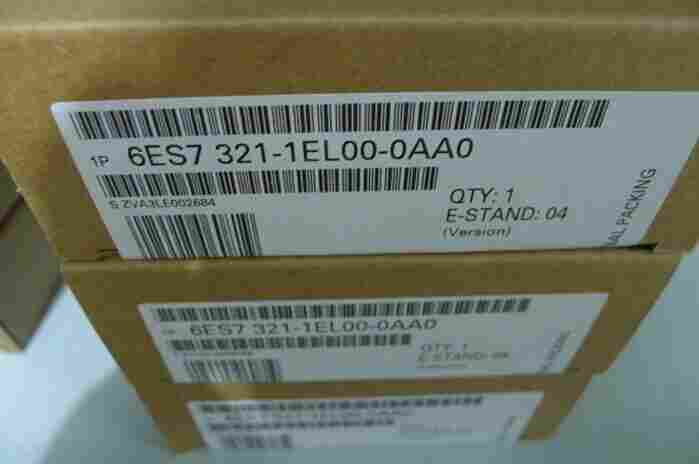 西门子6SE6440-2UD32-2DB1供应商上海市