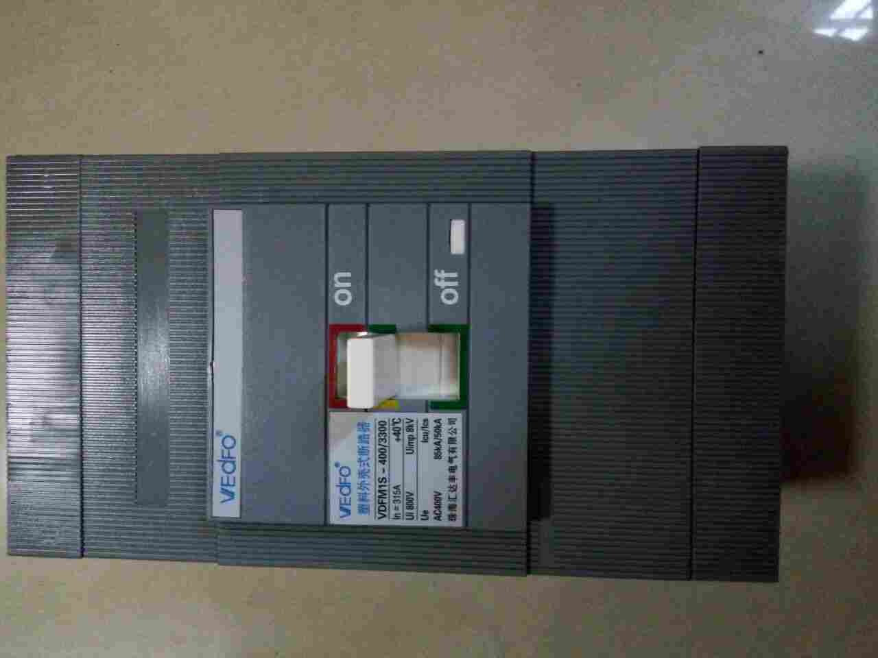 珠海汇达丰一级代理经销商宜昌市场价格