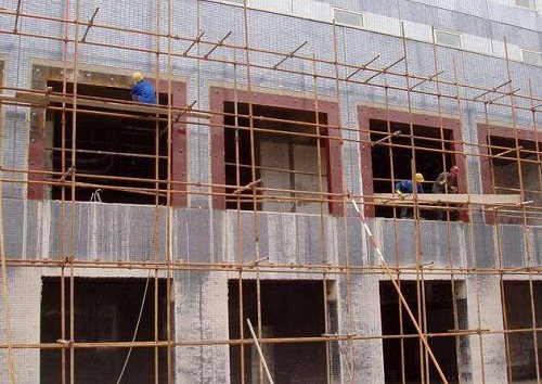 喀什地区楼面楼板承重安全检测喀什地区第三方机构