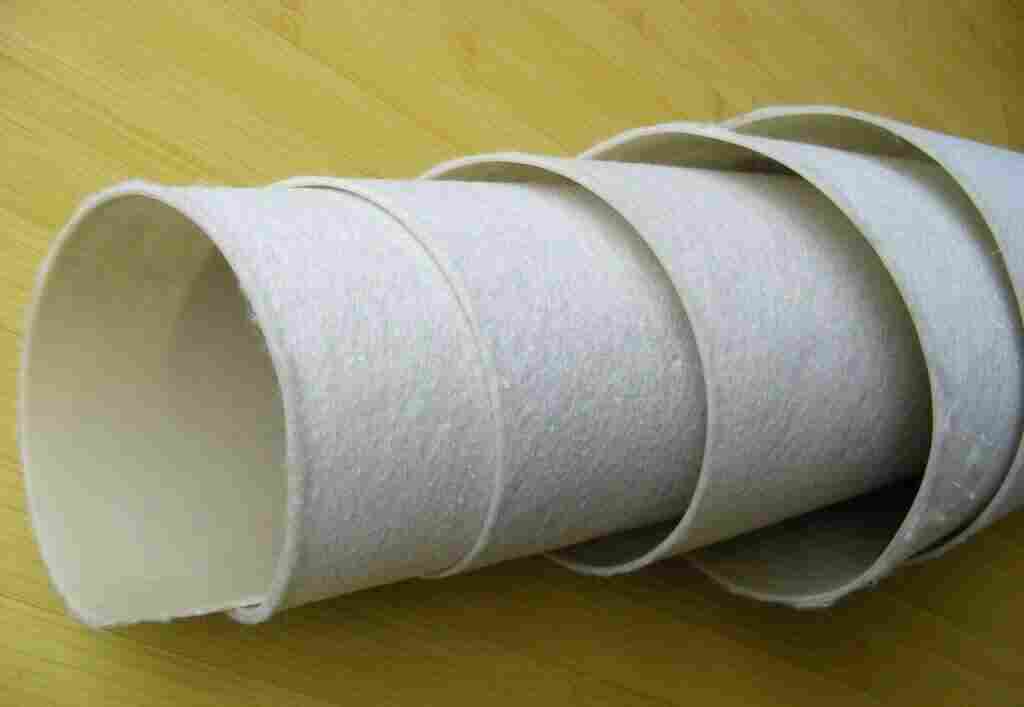 东营单向土工格栅价格*厂家代理商