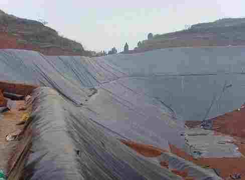 欢迎——台州养护土工布厂家——生产厂家规模大信誉高--欢迎您