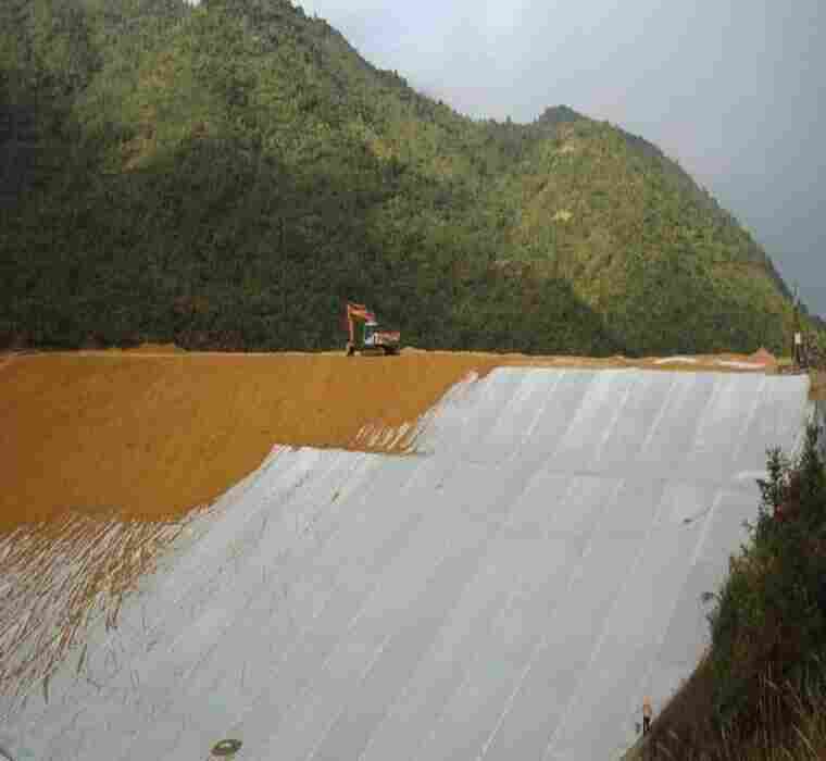 欢迎——河南周口膨润土防水毯厂家——厂家联系电话--欢迎您