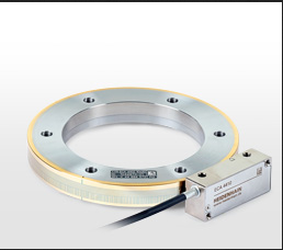 曼模块 FS212/N 热卖