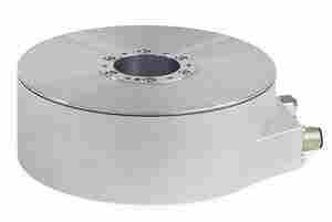 和利时模块 FM138-ACR-C 国外直采