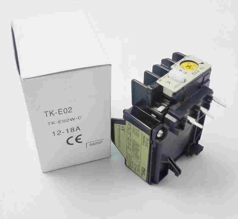 ：阿勒泰常熟开关代理商-欢迎您