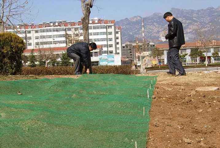 安徽黄山蜂巢格室护坡厂家———安徽黄山,欢迎您