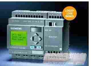 1LA7090-2AA10德国生产